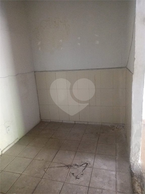 Loja para alugar em Campo Grande, Rio de Janeiro, RJ