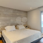 Apartamento à venda com 4 suítes em Campo Belo, São Paulo, SP