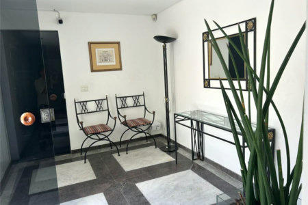 Apartamento para alugar com 3 quartos, sendo 1 suíte, em Pinheiros, São Paulo, SP