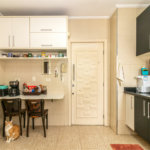 Apartamento à venda em Perdizes, São Paulo, SP