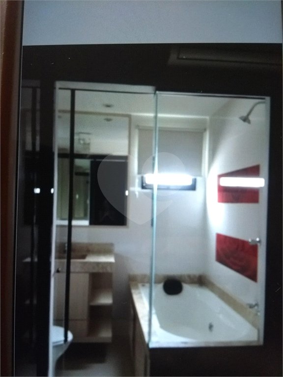 Apartamento para alugar com 2 quartos, sendo 1 suíte, em Vila Olímpia, São Paulo, SP