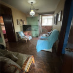 Apartamento à venda com 4 quartos, sendo 2 suítes, em Tijuca, Rio de Janeiro, RJ