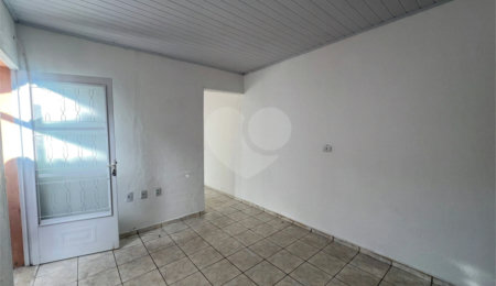 Casa à venda com 3 quartos em Vila Barão, Sorocaba, SP
