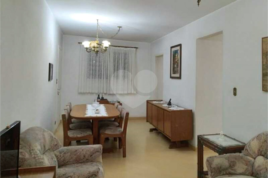 Apartamento à venda com 2 quartos em Pirituba, São Paulo, SP