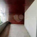 Apartamento à venda com 4 quartos, sendo 2 suítes,  em Tijuca, Rio de Janeiro, RJ