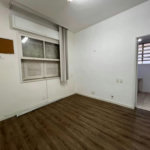 Casa para alugar, 305 m² por R$ 31.379,07 - Boqueirão - Santos/SP