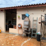 Casa à venda com 2 suítes em Jardim Renata, Indaiatuba, SP