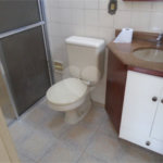 Apartamento para alugar com 2 quartos em Sitio Pinheirinho, São Paulo, SP