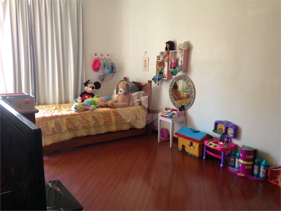 Apartamento à venda com 3 quartos, sendo 1 suíte, em Vila Isabel, Rio de Janeiro, RJ