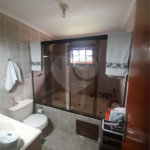 Chácara à venda com 5 quartos, sendo 2 suítes, em Terra Preta (terra Preta), Mairiporã, SP