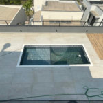 Casa à venda ou para alugar com 3 suítes no condomínio Villa Real, Bragança Paulista - SP