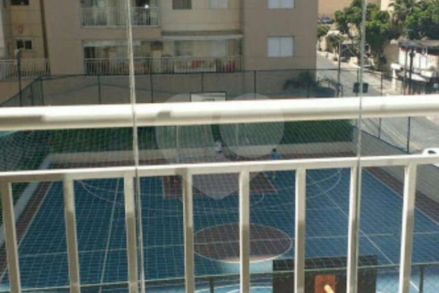 Apartamento à venda com 4 quartos, sendo 1 suíte, em Vila Progresso, Guarulhos, SP