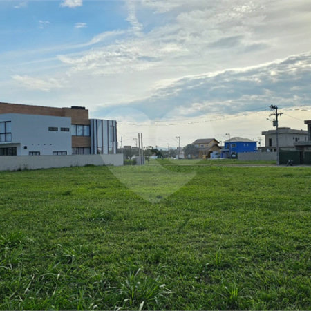 Terreno à venda em Ogiva, Cabo Frio, RJ