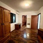 Casa Térrea à venda com 3 quartos, sendo 1 suíte,  em Cidade Universitária, Campinas, SP