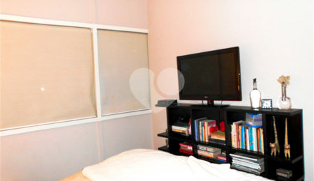 Apartamento à venda ou para alugar com 2 quartos, sendo 1 suíte, em Jardim Paulista, São Paulo, SP