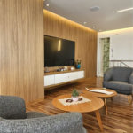 Apartamento à venda com 3 suítes em Jardim Arpoador, São Paulo, SP