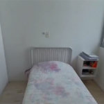 Apartamento à venda com 2 quartos em Pinheiros, São Paulo, SP