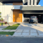 Casa à venda com 3 suítes no condomínio Mont Blanc, Sorocaba - SP