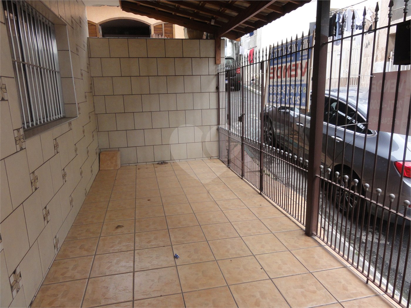 Sobrado à venda com 3 suítes em Água Fria, São Paulo, SP