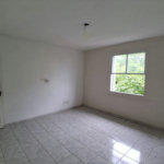 Apartamento com 2 dormitórios à venda, 69 m² - Embaré - Santos/SP