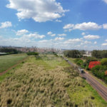 Área de Terra à venda ou para alugar em 7º Distrito Industrial (antonio Zanin), Araraquara, SP