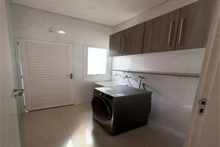 Sobrado à venda ou para alugar com 4 quartos, sendo 3 suítes, em Jardim Pagliato, Sorocaba, SP