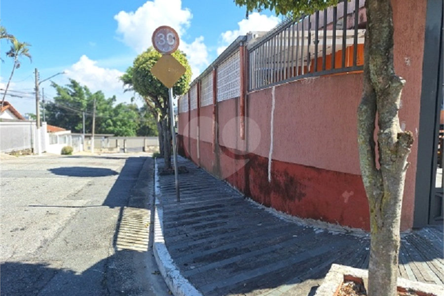 Casa à venda com 2 quartos em Vila Nova Mazzei, São Paulo, SP