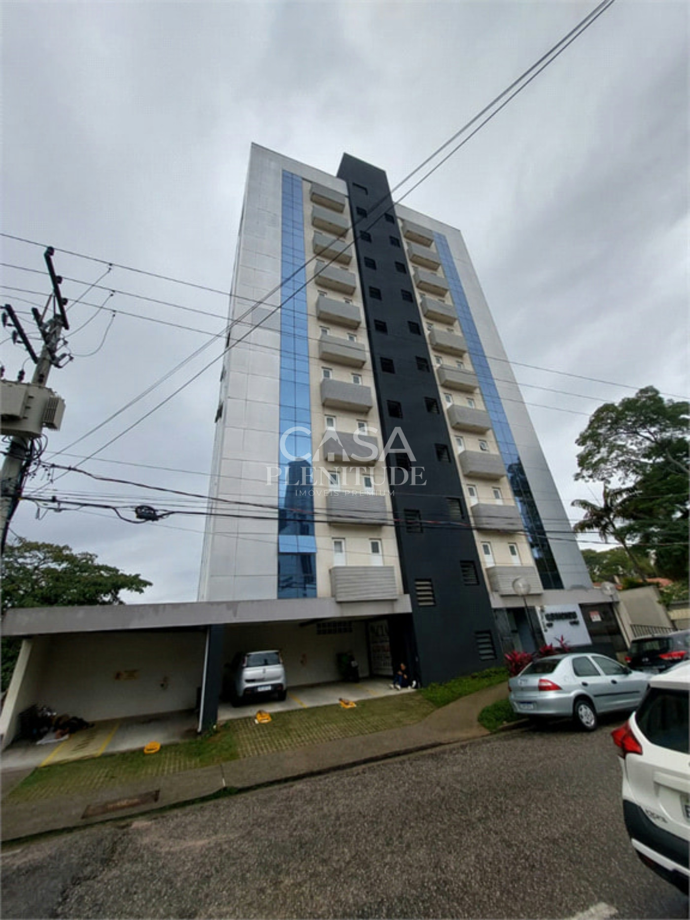 Sala à venda em Jardim Faculdade, Sorocaba, SP