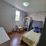 Apartamento à venda com 2 quartos em Jardim Caboré, São Paulo, SP