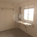 Apartamento para alugar com 2 quartos em Campo Grande, Rio de Janeiro, RJ