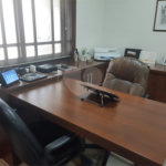 Casa à venda com 4 quartos, sendo 2 suítes,  no condomínio Estância Marambaia, Vinhedo - SP