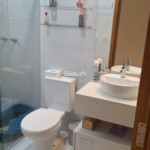 Casa à venda com 3 quartos, sendo 1 suíte, em Residencial Jardins da Catalunha, Atibaia, SP