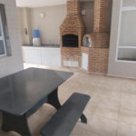 Apartamento para alugar com 3 suítes no Centro, São Bernardo do Campo, SP
