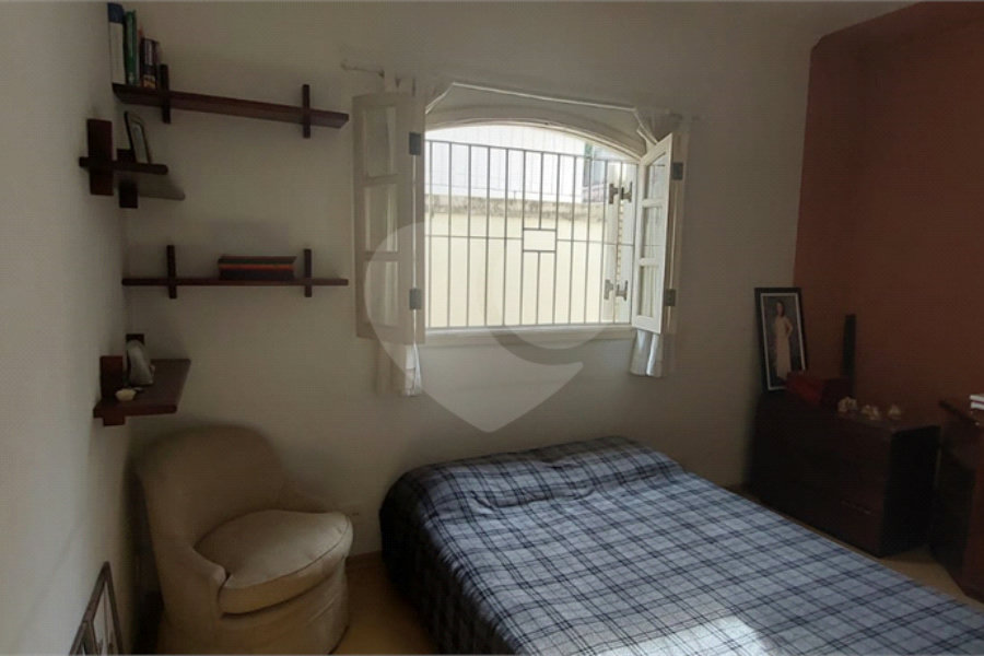 Casa Térrea à venda com 4 quartos, sendo 2 suítes, em Tremembé, São Paulo, SP