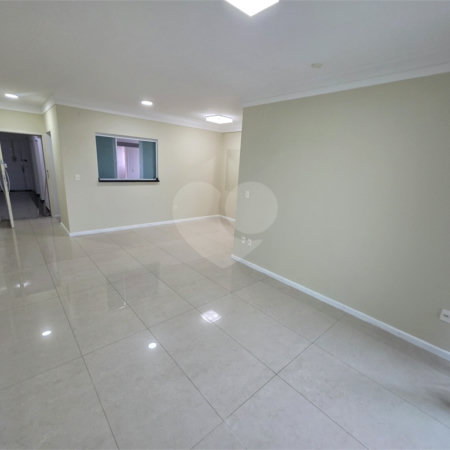 Apartamento à venda com 3 quartos, sendo 2 suítes, em Jardim Paulistano, Sorocaba, SP