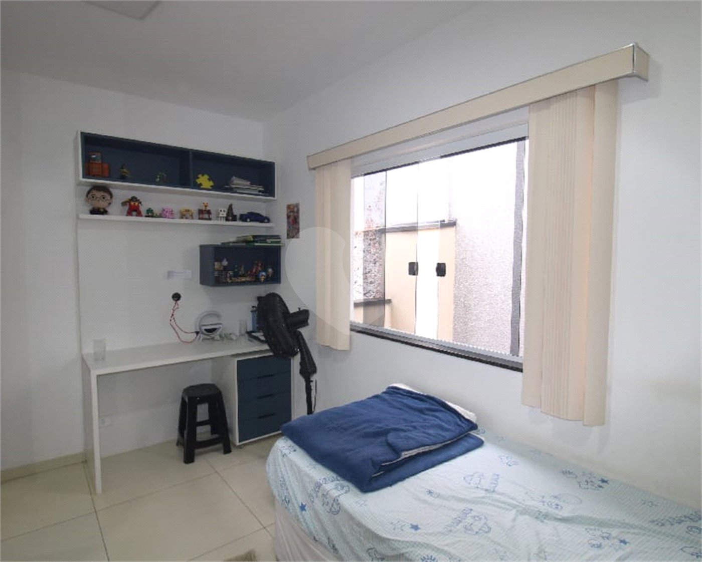 Sobrado à venda com 3 quartos, sendo 1 suíte,  em Casa Verde, São Paulo, SP