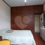 Apartamento à venda com 3 quartos, sendo 1 suíte, em Tijuca, Rio de Janeiro, RJ