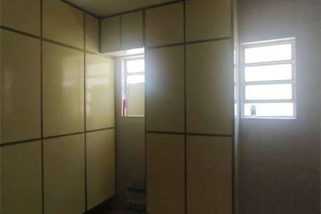 Sobrado à venda com 3 quartos em Pinheiros, São Paulo, SP