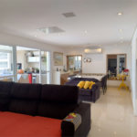 Apartamento à venda com 3 quartos, sendo 1 suíte,  no Centro, São Bernardo do Campo, SP
