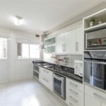 Duplex à venda com 3 suítes em Jardim Botânico, Ribeirão Preto, SP