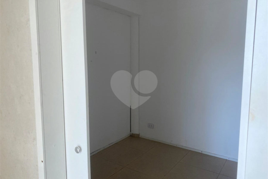 Prédio para alugar com 5 quartos em Mandaqui, São Paulo, SP
