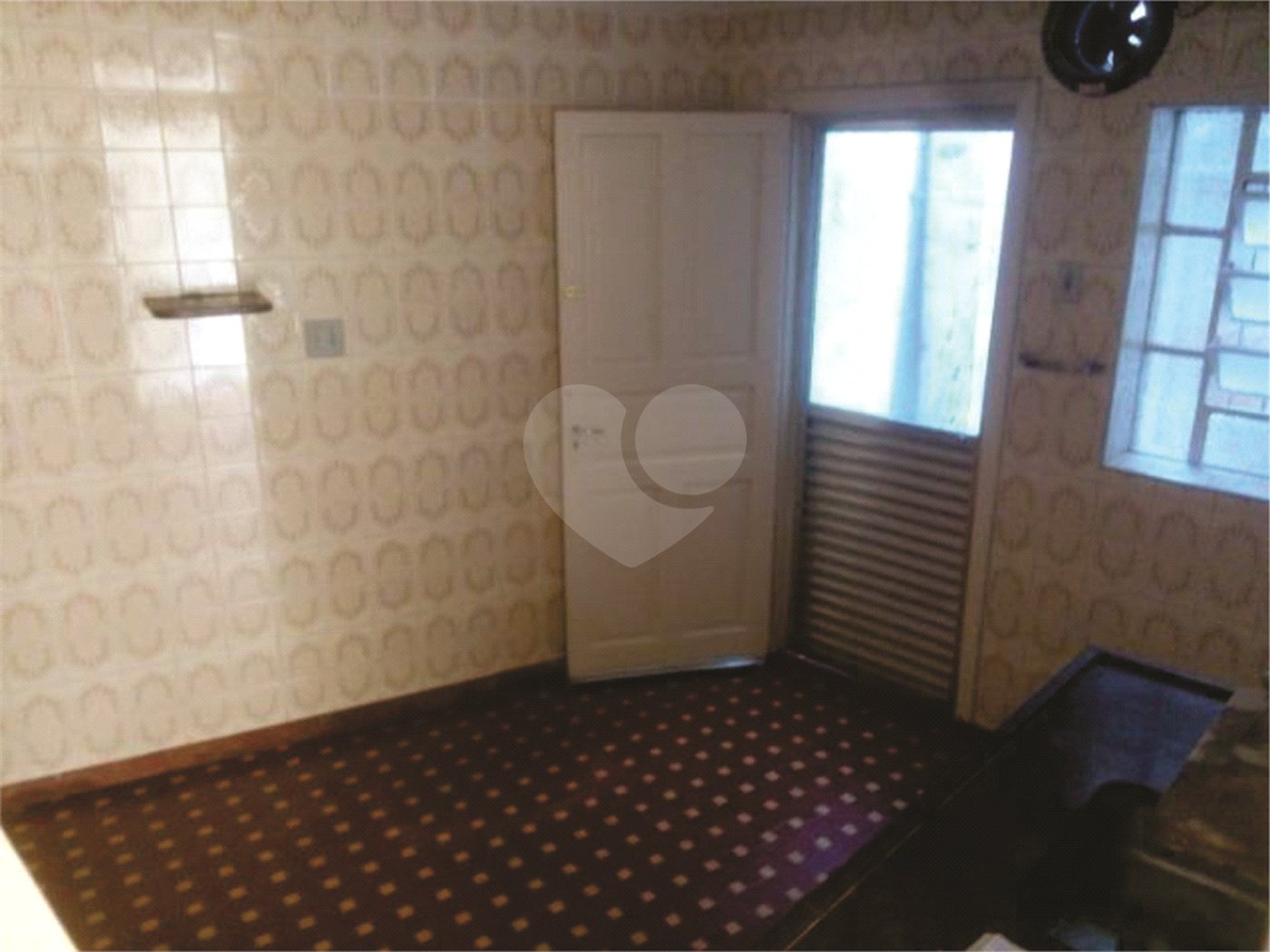 Sobrado à venda com 2 quartos em Vila Maria, São Paulo, SP