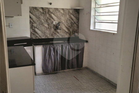 Apartamento à venda com 2 quartos em Jardim São Paulo(zona Norte), São Paulo, SP