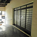 Casa à venda com 3 quartos em Jardim Sumaré, Ribeirão Preto, SP