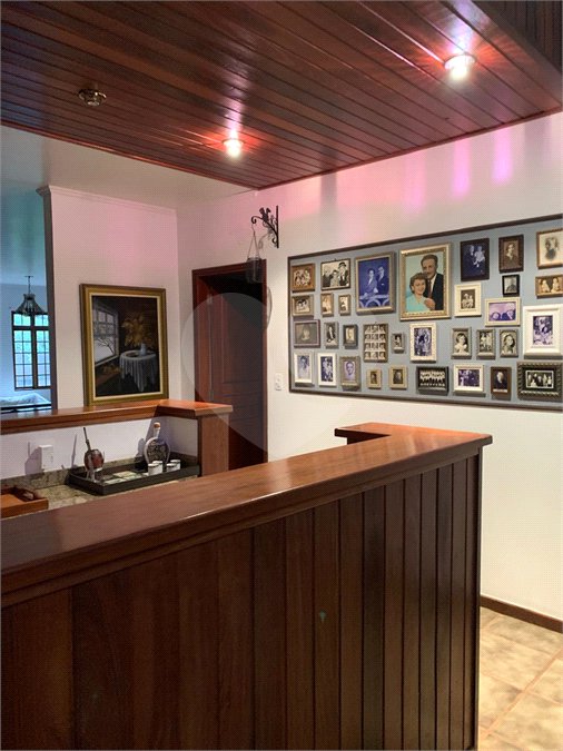 Casa à venda com 4 quartos, sendo 2 suítes, em Jardim Canadá, Ribeirão Preto, SP