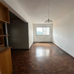 Apartamento para alugar com 3 quartos em Mandaqui, São Paulo, SP