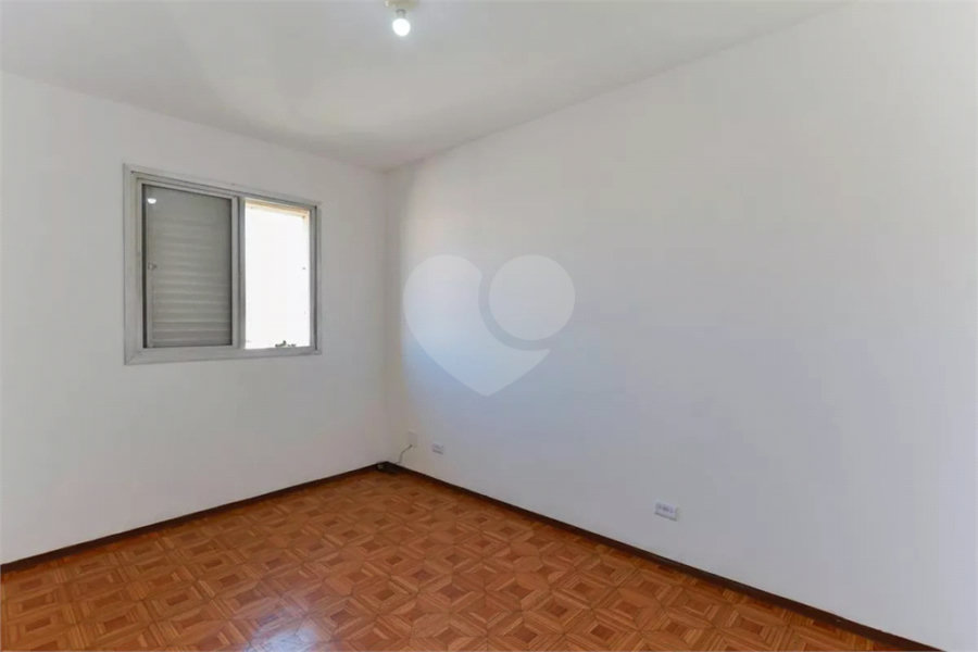 Apartamento para alugar com 2 quartos, sendo 1 suíte,  em Casa Verde, São Paulo, SP
