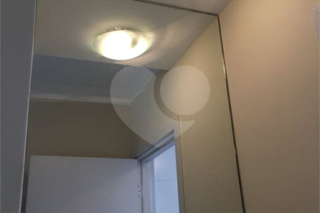 Apartamento para alugar com 1 quarto em Gopoúva, Guarulhos, SP