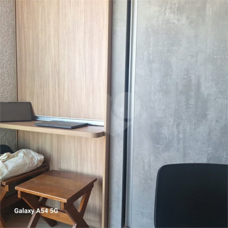 Apartamento à venda com 1 quarto em Jardim São Paulo(zona Norte), São Paulo, SP