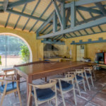 Casa à venda com 6 quartos, sendo 2 suítes, no condomínio Chácara Flora, São Paulo - SP